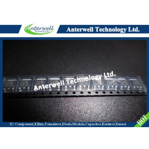 China L78m08cdt-Tr Integrated Circuit Chip Positive Voltage Regulators Ir Emitting Diode on sale