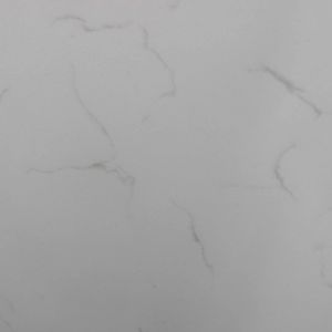 Quality Acid Resistant Granite And Marble Slabs / Durable Quartz Kitchen Surfaces for sale