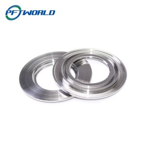 China Surface Roughness Ra 0.4-1.6 μm Precision CNC Turning and Milling Machinery Spare Parts with Heat Treatment Process on sale China Surface Roughness Ra 0.4-1.6 μm Precision CNC Turning and Milling Machinery Spare Parts with Heat Treatment Process on sale