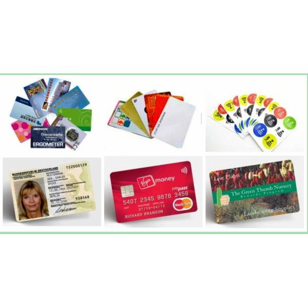 Semi Automatic Poker Card Punching Sequential Sorting Collection Machine YLP-PC-600