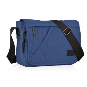 Classic Fashion Hiking Traveling Satchel Messenger Handbag Shoulder Crossbody