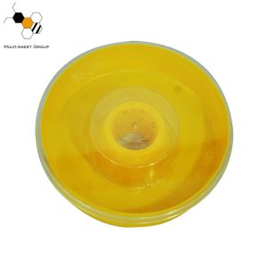 200mm Round Top Bee Feeder