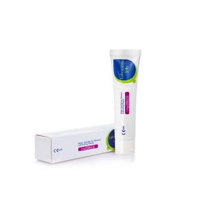 Wholesale High Quality Vaginal Lubricating Jelly Sachets