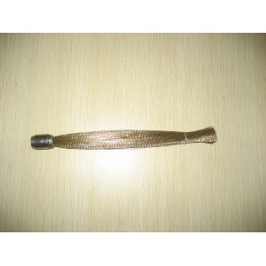 Holiday Detectors, surface quality tester, Paint Test, detect range:0.05mm~10mm,