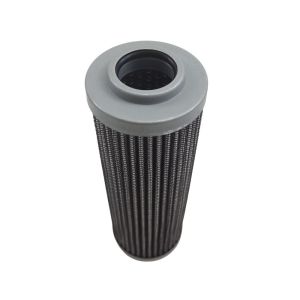 Excavator Hydraulic Pilot Filter Element For Hitachi EX350 EX870 ZX850H ZAX470