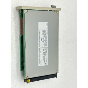 Siemens Electric 7NG1206-4BD42-2RB2 brand new genuine product