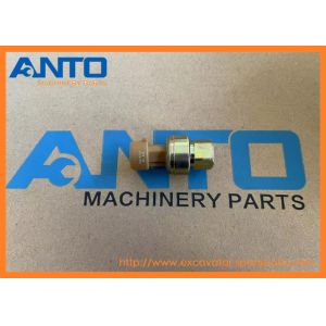 194-6724 1946724 Pressure Sensor Excavator Spare Parts Fit For 3512B 385B