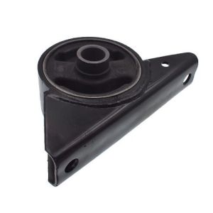 Quality MR198565 Auto Engine Mounting For MITSUBISHI GALANT EA 1996-2003 for sale
