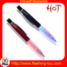 Quality China Promotion gift Pen manufacturer &amp; Suppliers for sale