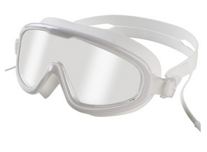 Buy Anti Bacteria Plastic Eye Safety Goggles Impact Resistant Safety Glasses at wholesale prices