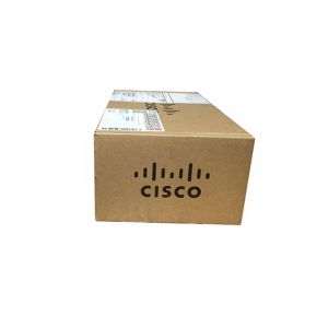 Durable Cisco AC Power Supply With POE For Cisco ISR 4320 Series PWR-4320-AC