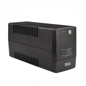 360W 600VA Home Ups Power Supply