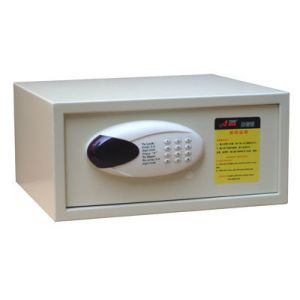 Secure Your Laptops with Wd32t Home Safe Customization and Electronic Lock