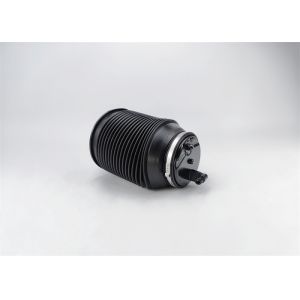 Rear Air Suspension Spring Bags For Toyota Prado / Lexus 48090-35011