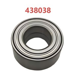 China 438038 43*80*38mm Auto Parts  ball bearings on sale
