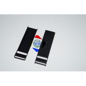 China C5.072.610F  Plate cpl C5.072.611F spare parts for printing machine on sale