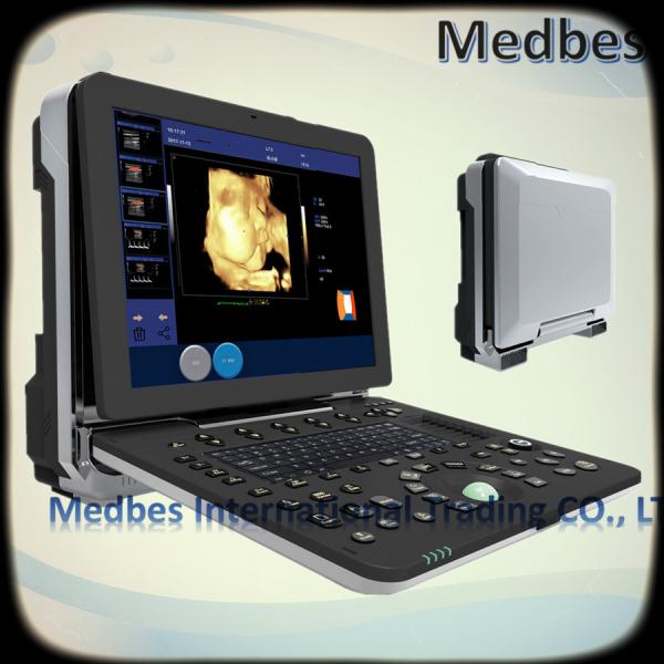 Buy 3D/4D Color Doppler Ultrasound Machine We supply Image Equipment(Human ultrasound, Veterinary ultrasound at wholesale prices