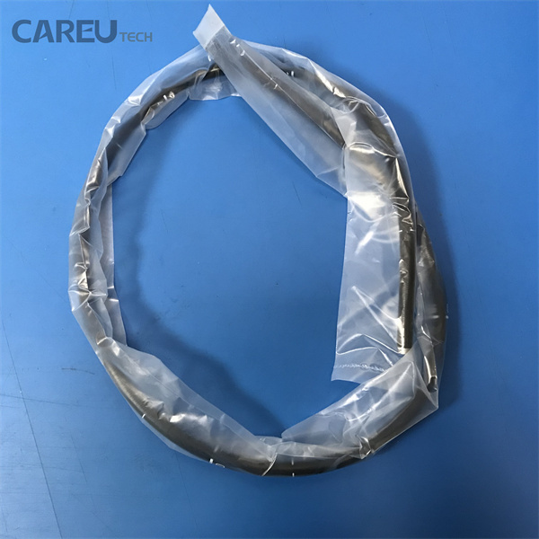 Buy Insertion Tube for FUJINON EG-250WR5 Gastroscope at wholesale prices