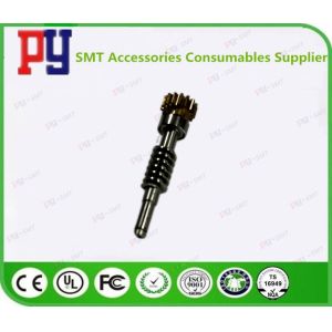 Quality SMT Spare Parts Hitachi Machine Part 6301266091 for sale