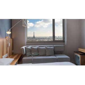 Algeria furniture supplier for Hotel interior design bedroom furniture melamine