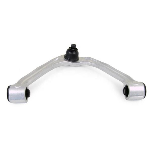 Buy Infiniti G25 2011-2012 Aluminium Front Lower Control Arm Part No. 54525-JK000 2011-2012 at wholesale prices