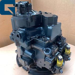 China K5v200DPH Hydraulic Pump For SK460-8 Excavator Main Pump on sale