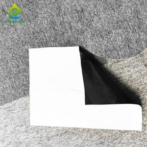 130 Micro Black And White Panda Film