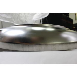 SUS201/304/316 Water Storage Tank Covers Lids Caps