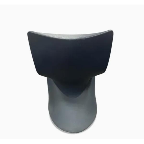 Customized Rotational Molds Chair Strong Chemical Resistance for Furniture Needs