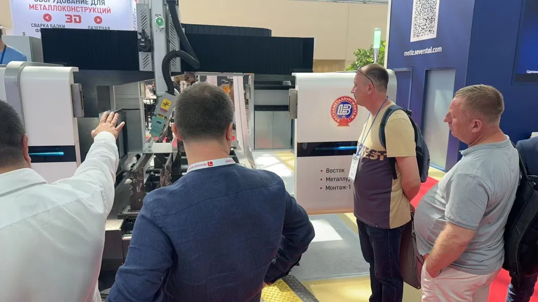 Laser Seal Ring for Protective Window Lens Precitece Raytool and Has All Kins of Series