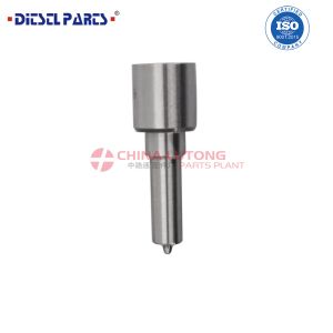 Common Rail Injector Nozzle G3S139 for Injector 295050-2420 8-97435554-0 8
