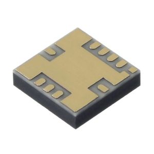 Quality MAAM-011109-TR1000 for sale