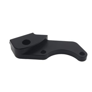 High Precision CNC Milling Machining CNC Turning Lathe Brass Parts