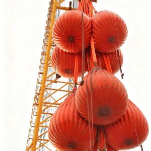 Water Weight Bag UV Resistant Material Puncture Abrasion Resistant