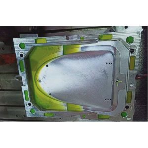 plastic toilet lid injection molding machine toilet seat manufacturing machine