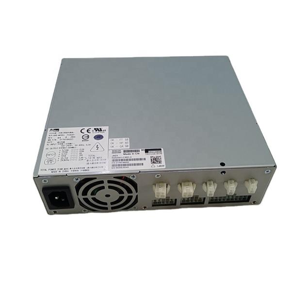 Buy ATM Machine Parts Wincor Procash 280 280N PSU Wincor 280HG 280G Power Supply PSU 1750194023 01750194023 01750194023 1750194023 at wholesale prices