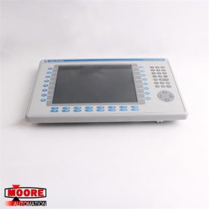2711P-RDK10C 2711PRDK10C AB AB PanelView Plus Display Module