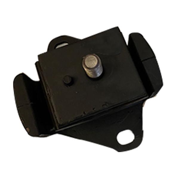 Buy OEM Steel Rubber Engine Mount Support 12361-64320 at wholesale prices