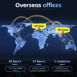 24inch DTF Printing Machine 60cm DTF Printer for Clothes