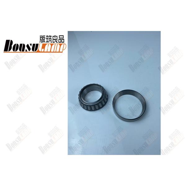 HOT SALE 8942588190 8-94258819-0 BEARING HUB INNER FRT AXLE ISUZU 32009 TFS UC UBS