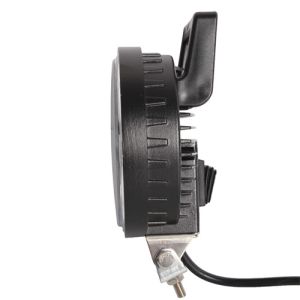36W Switch Led Work Light