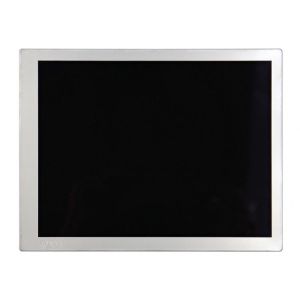 Quality TSL1014IYFT Lcd Segment Driver Ic TSL1014 STMicroelectronics for sale