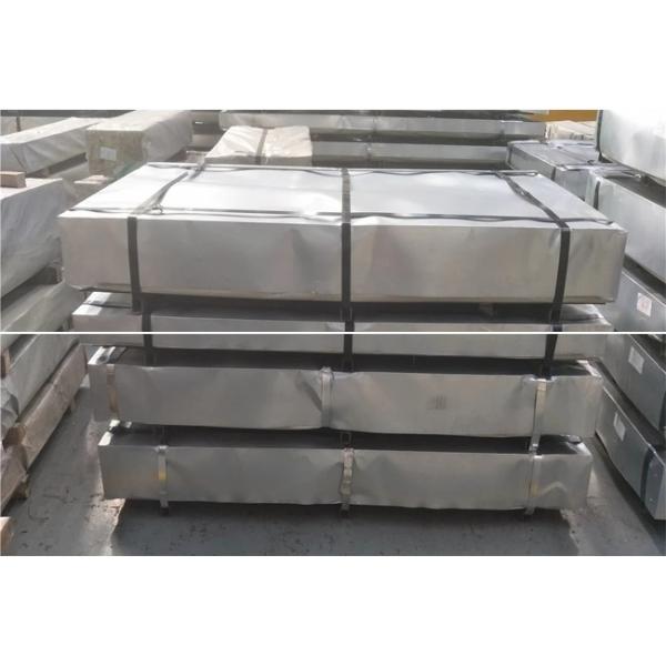 Container Plate JIS G3141 Spcd Cold Rolled Steel Coil