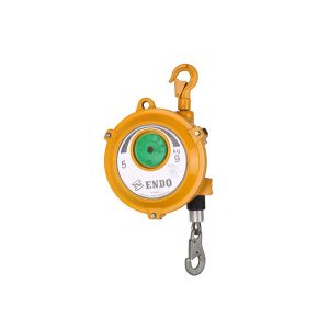 JTPH-A40 Spring Balancer