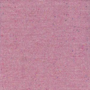Buy cheap Wool coating fabric/fancy fabric from wholesalers