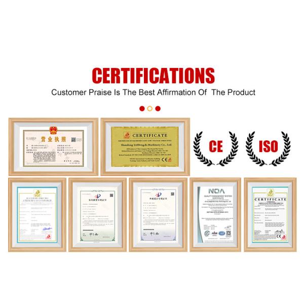 Small Front End Loader CE/EPA 1Ton 1.2t 1.5t 2t 2.5Ton Compact Multifunctionality Diesel Bucket Wheel Loader for Sale