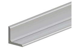 Angle Aluminum Extrusion Profile-L5050