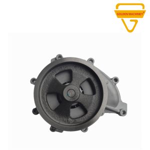 570951 1508533 SC124 TRUCK WATER PUMP