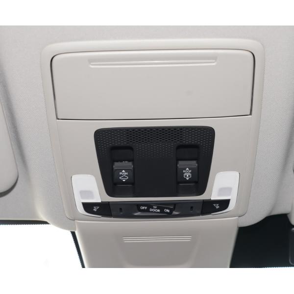 2023 Gasoline Honda Breeze 240TURBO Two-Wheel Zungui Version 5-seat SUV