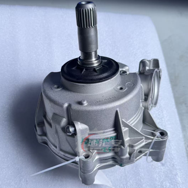 China FOR 2021 AUDI A5 SPORTBACK Transfer Casetransfer 2.0L 63k 0CJ409431C 0CJ409431 on sale